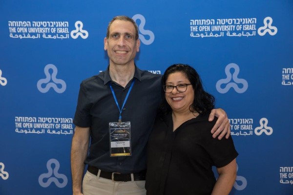 2 מתוך 610
